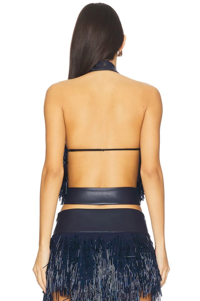 revolve Copacabana Top - 3