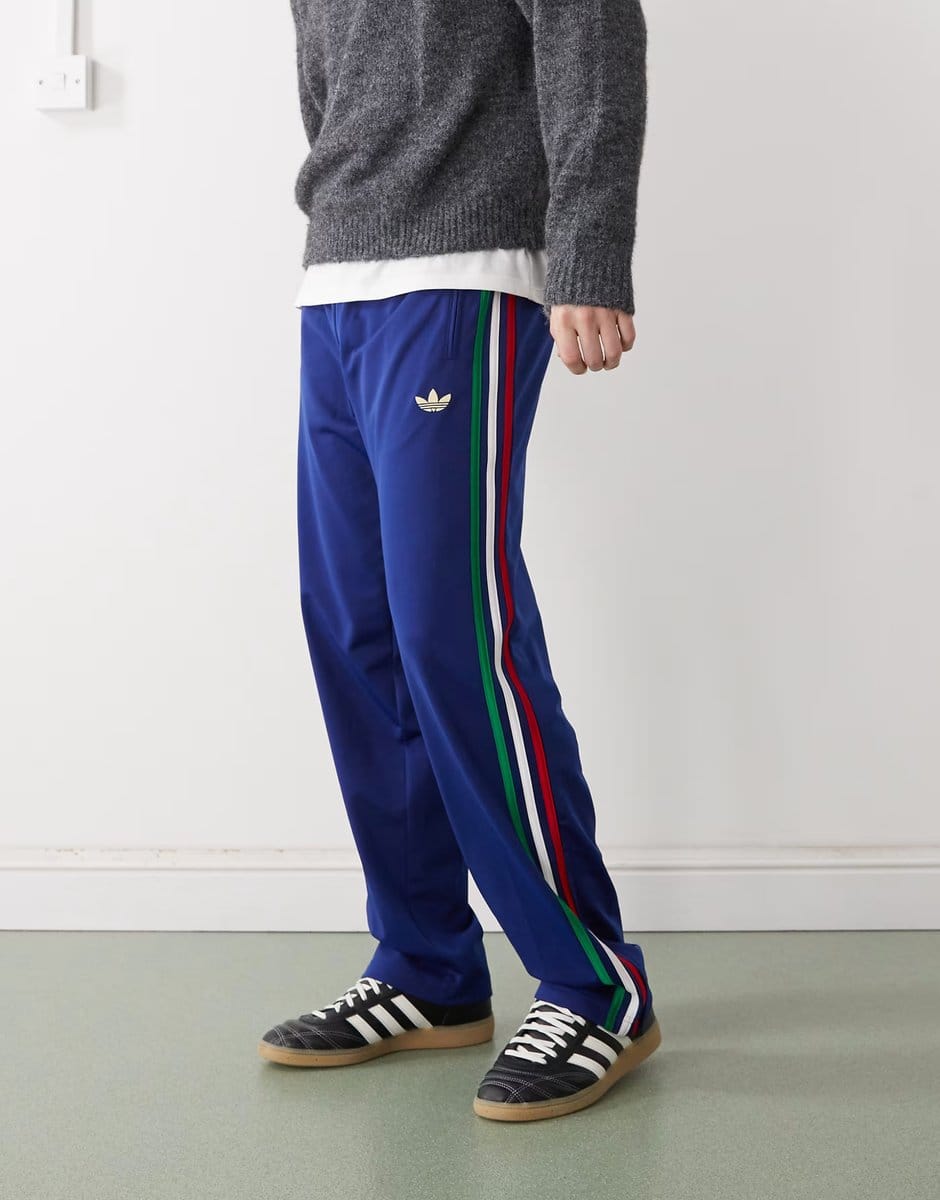 victory blue / bold green / wh