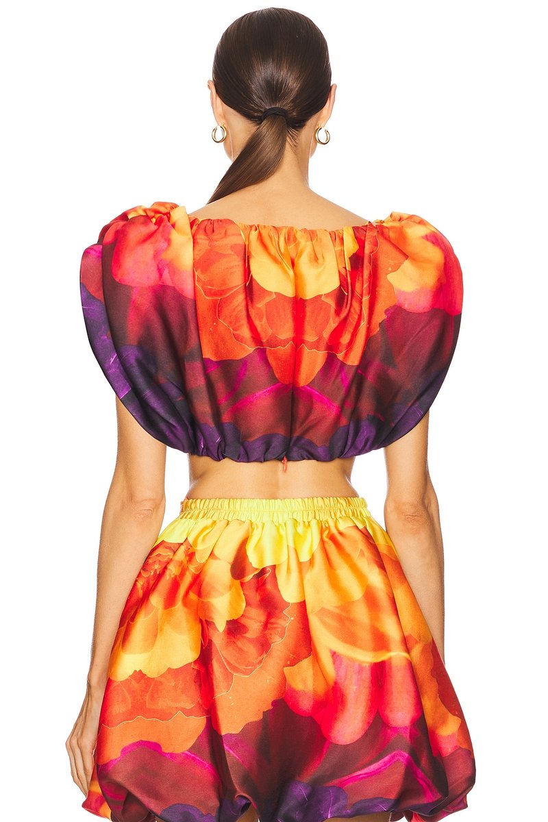 revolve Monife Top - 3