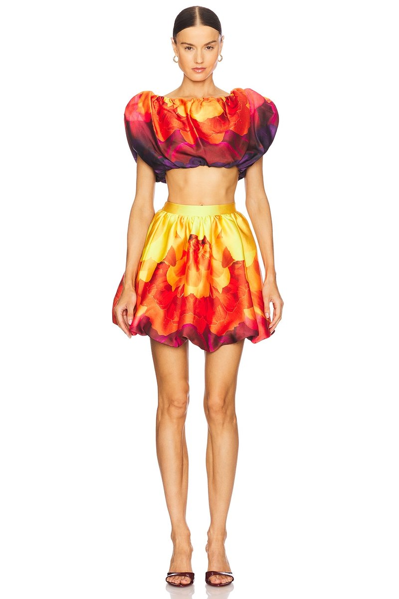 revolve Monife Top - 4