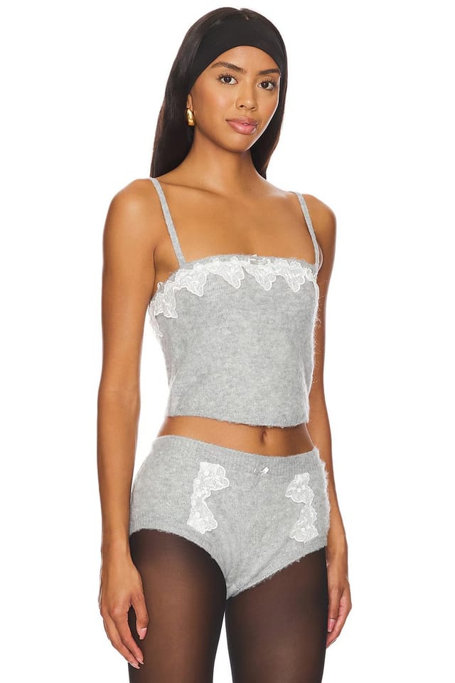revolve Arinah Tank - 2