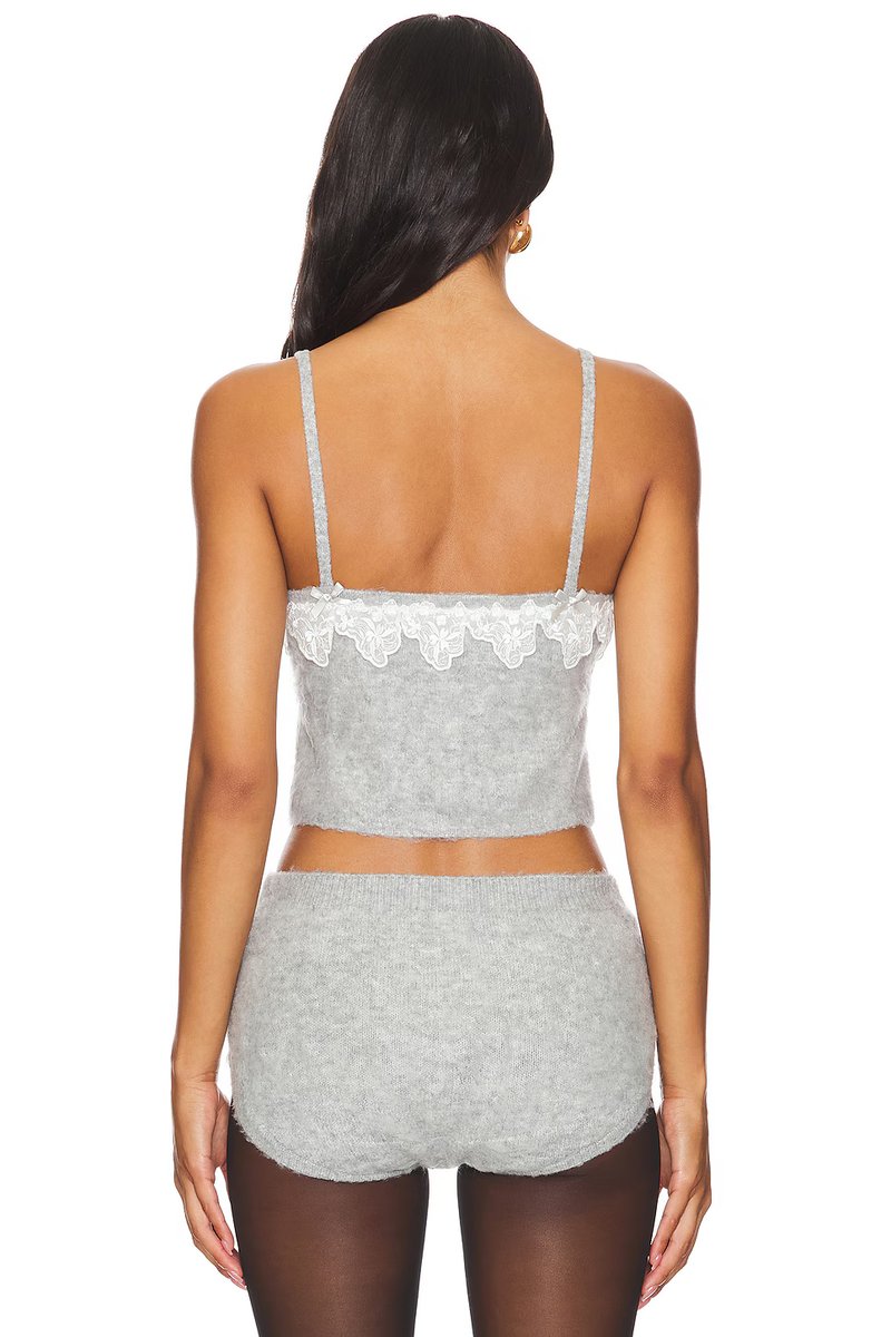 revolve Arinah Tank - 3