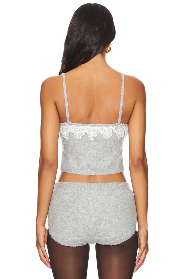 revolve Arinah Tank - 3