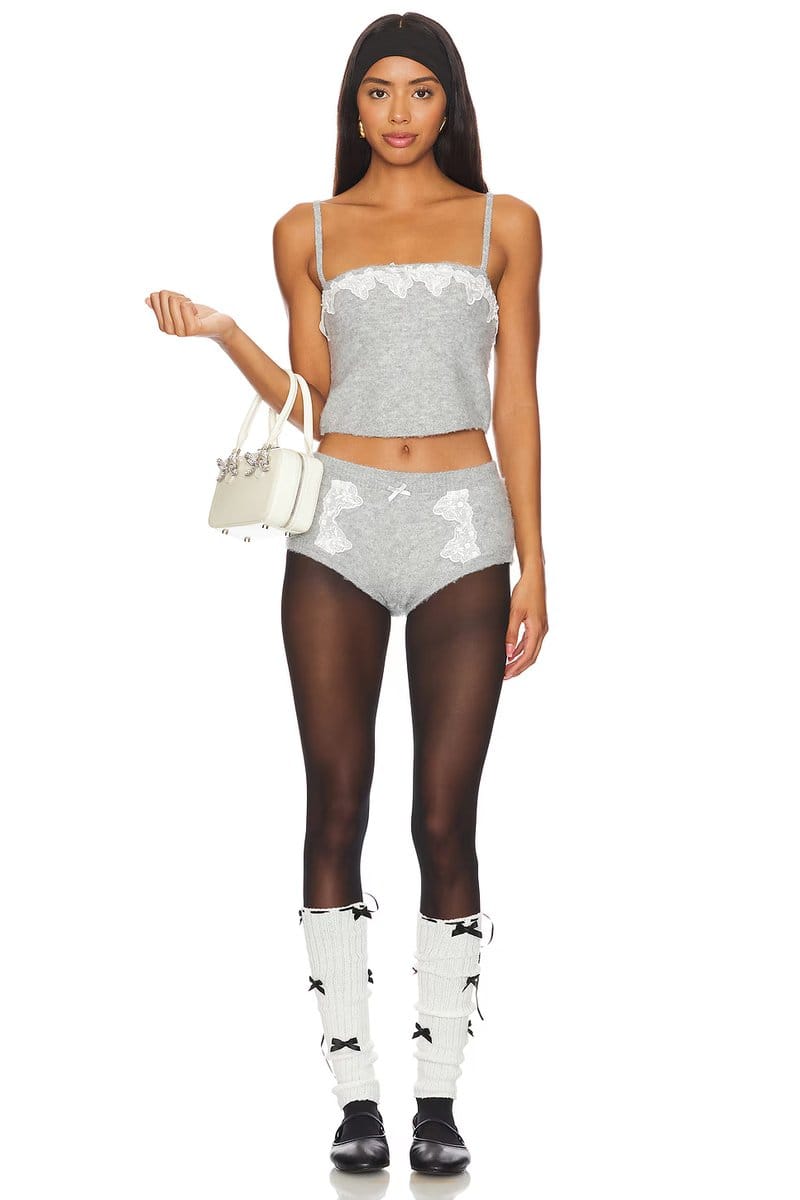 revolve Arinah Tank - 4