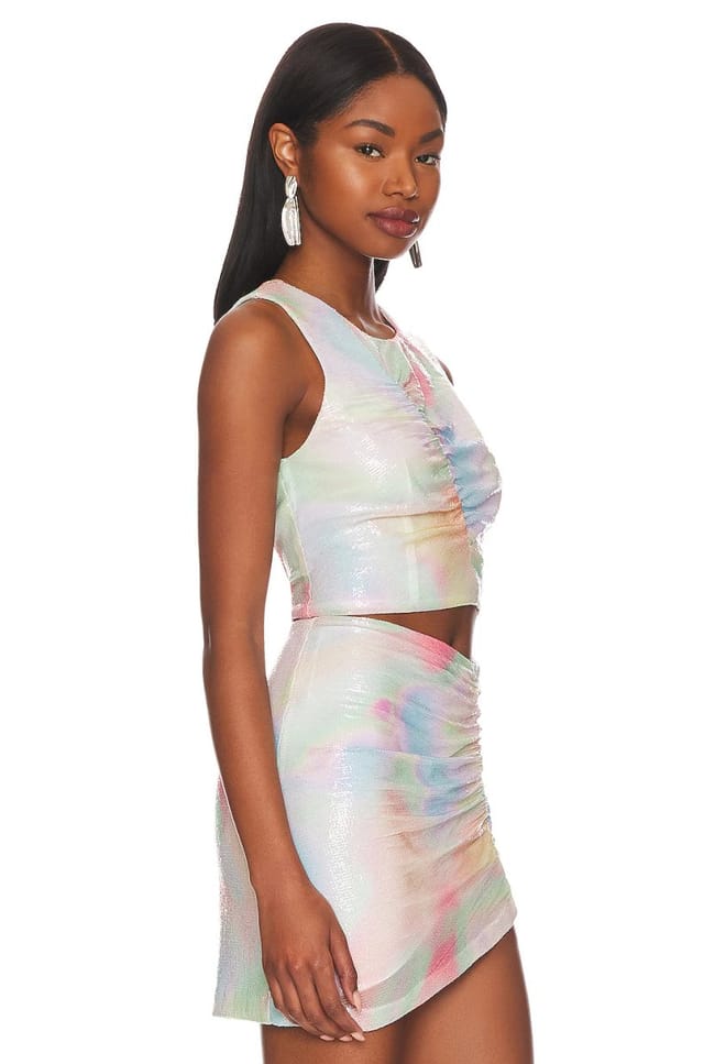 revolve Jacinta Top - 2