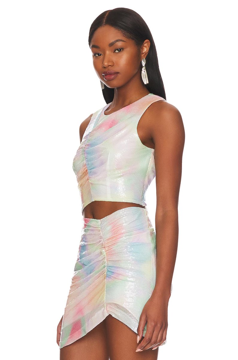 revolve Jacinta Top - 3