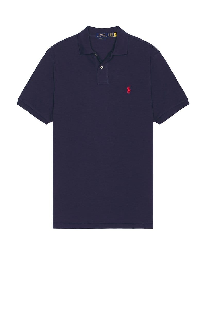 newport navy