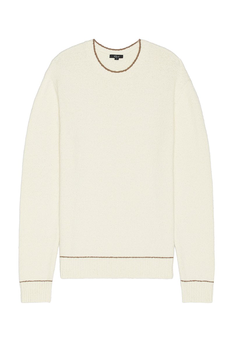 revolve Franco Sweater - 1