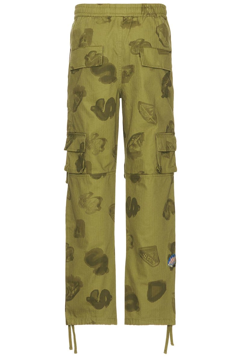 revolve Conceal Cargo Pants - 2