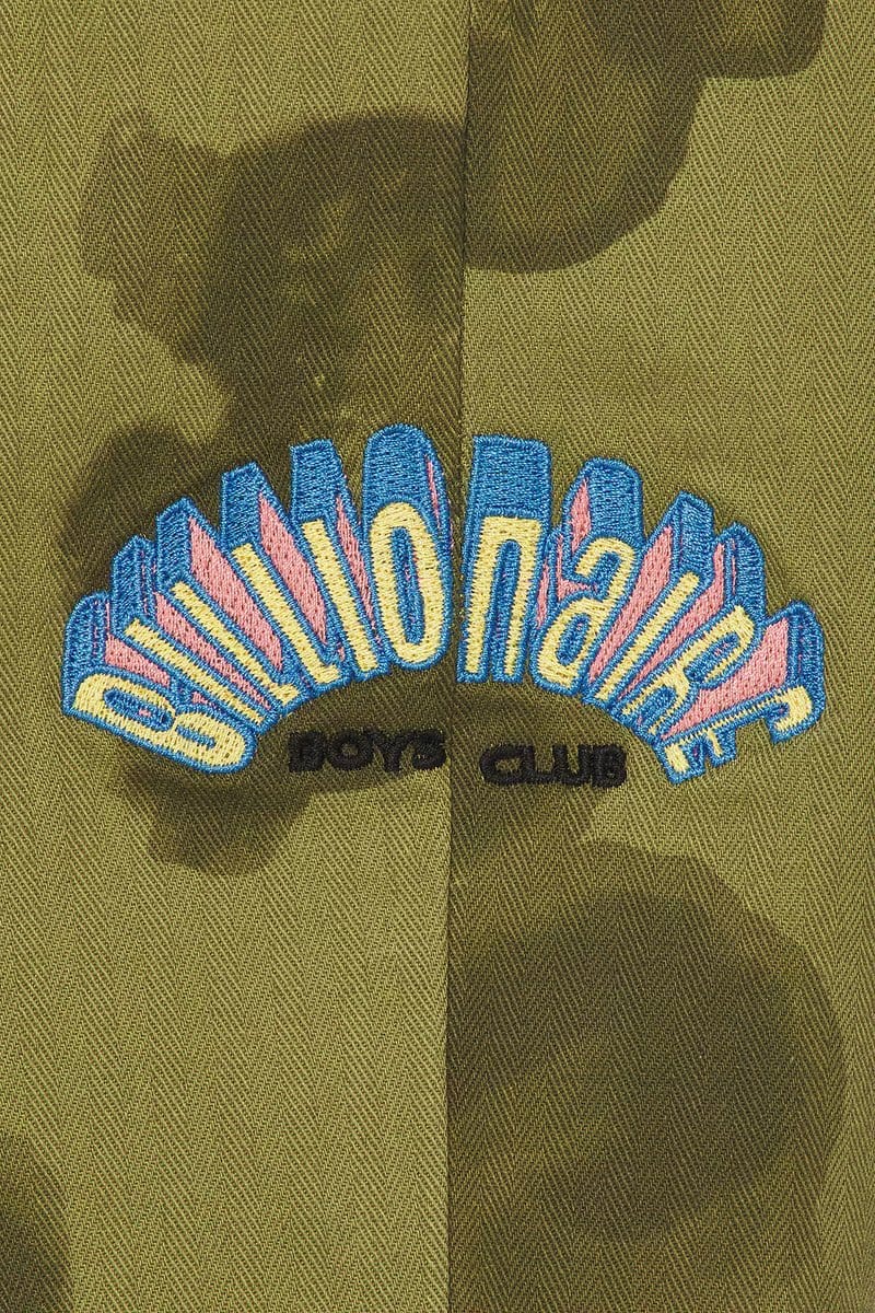 revolve Conceal Cargo Pants - 3