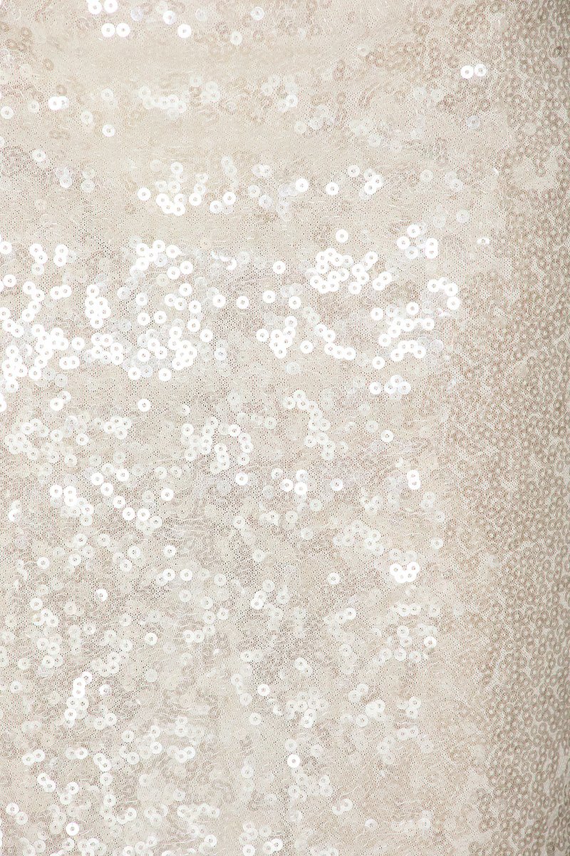 revolve x REVOLVE Lucie Gown - 4