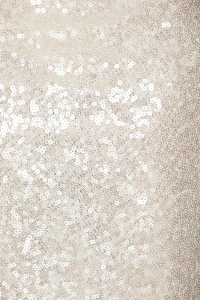 revolve x REVOLVE Lucie Gown - 4