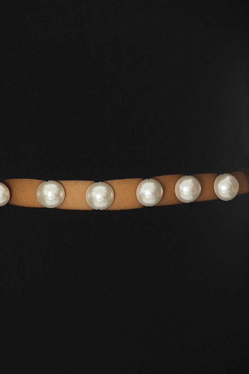 revolve Katie Dress - 4