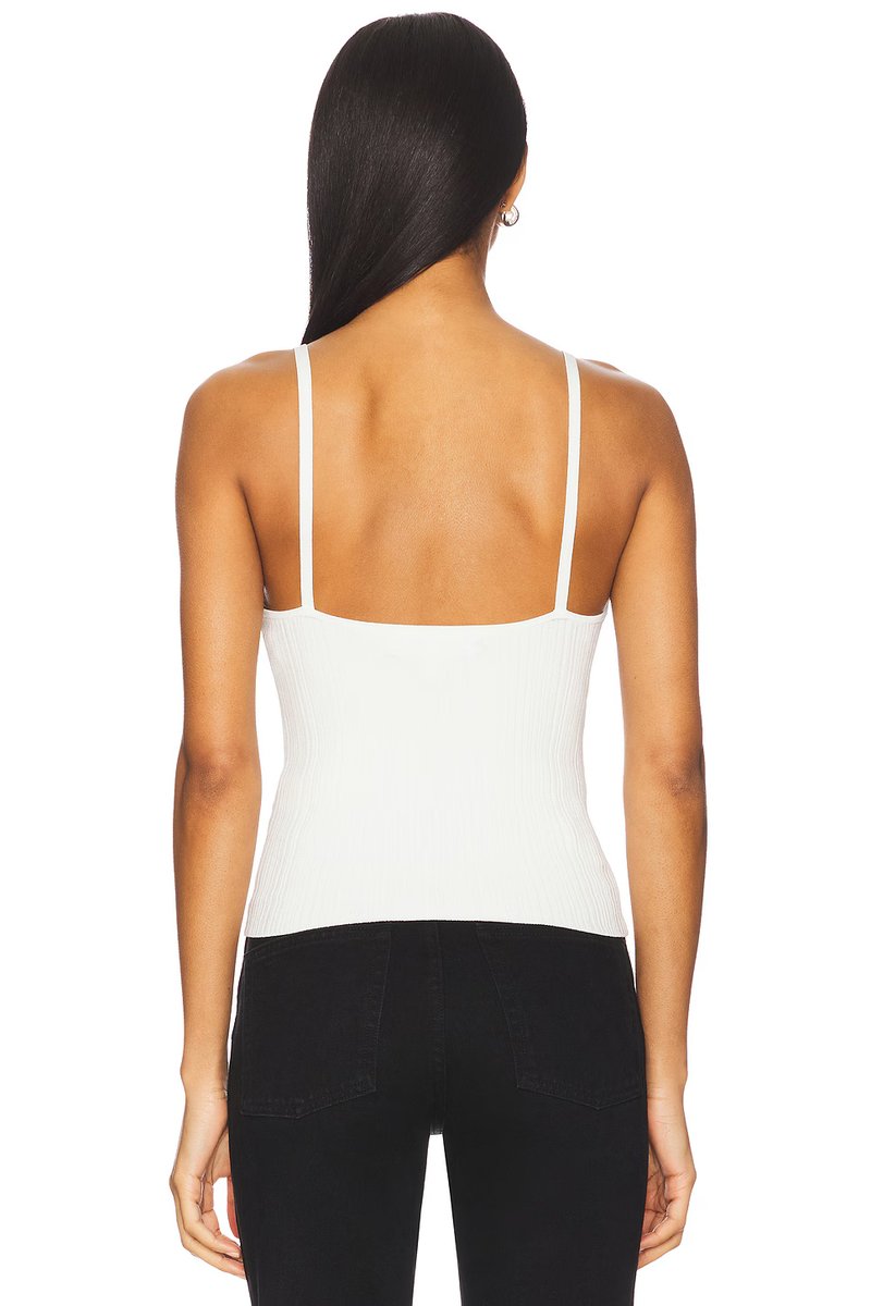 revolve Leonie Knit Top - 3