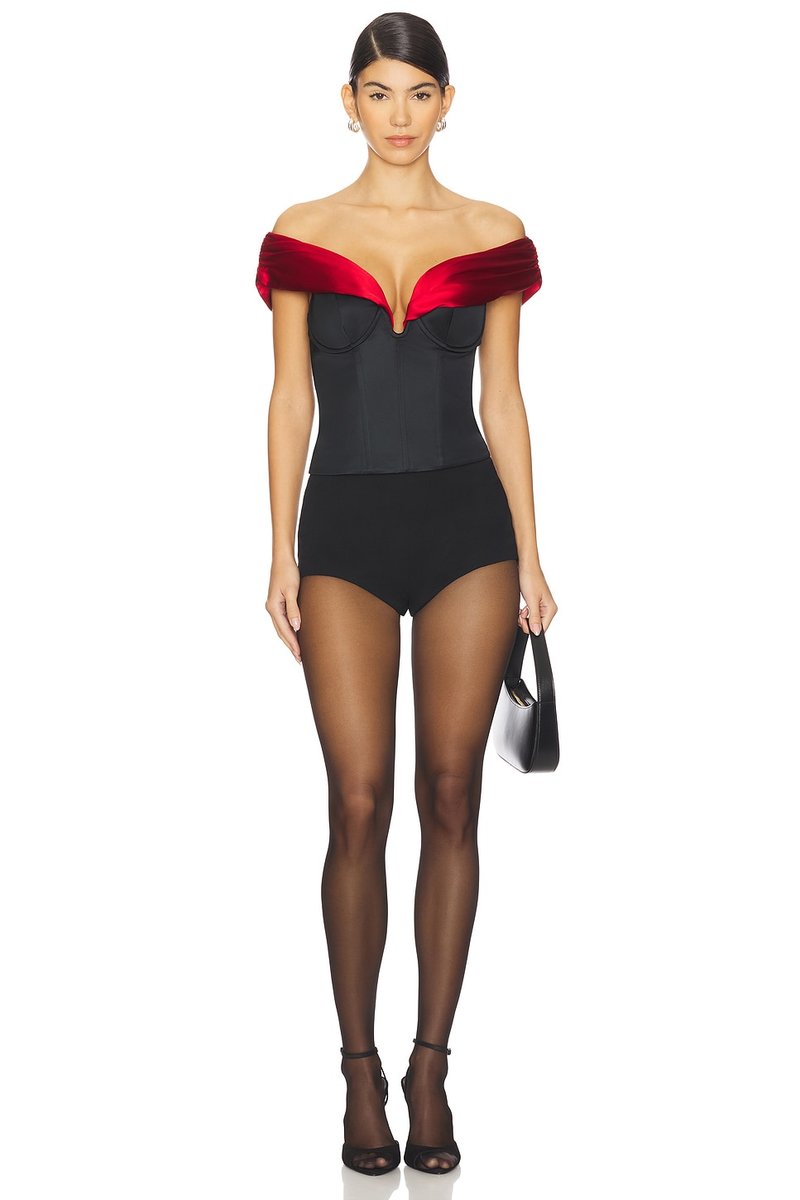 revolve Nuria Top - 4