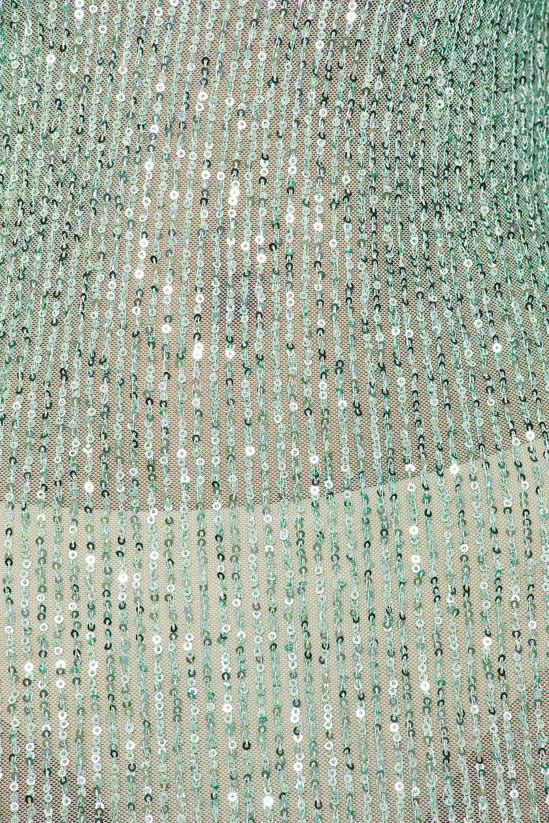 revolve Elizabeth Dress - 4