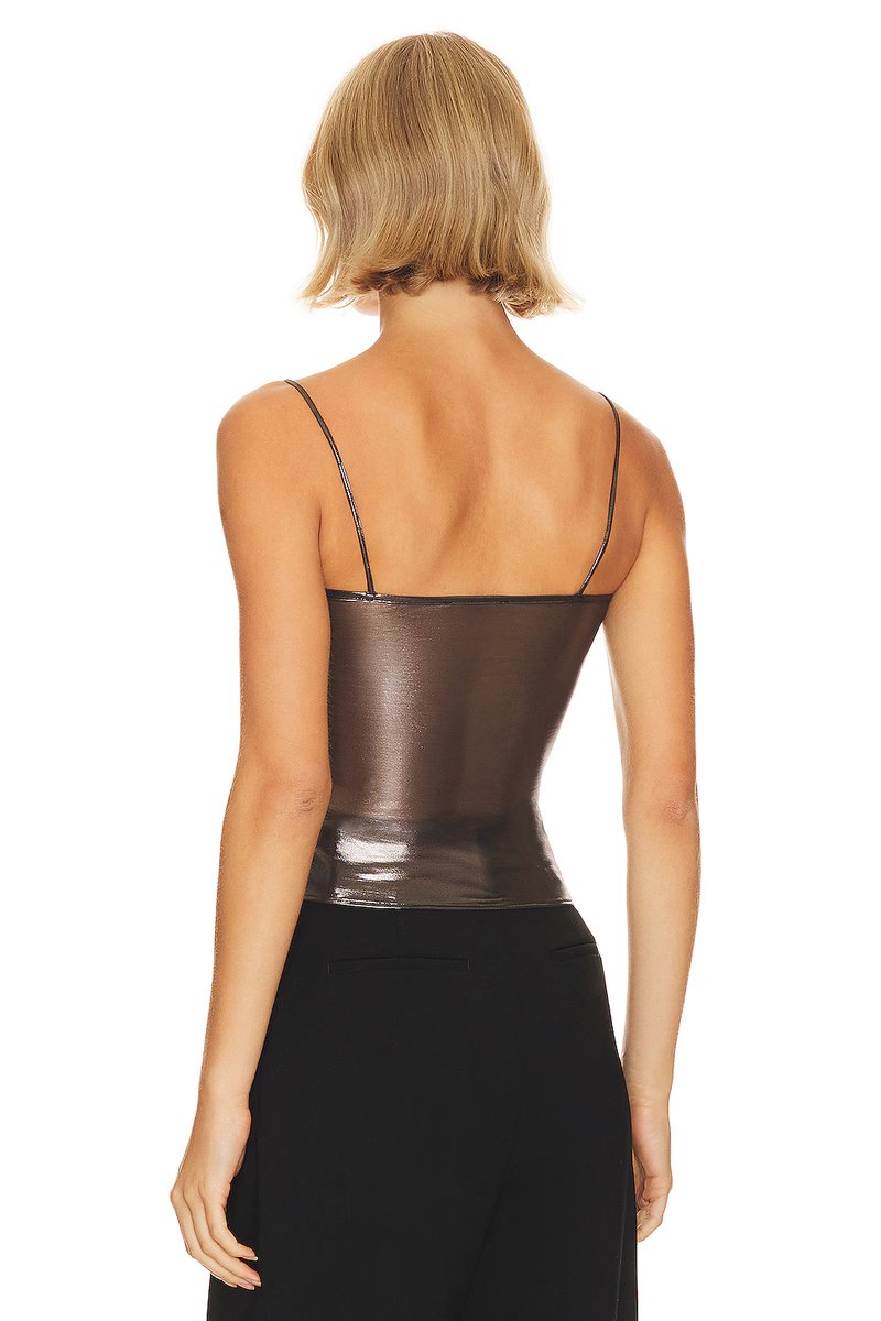 revolve The Liquid Tank - 3