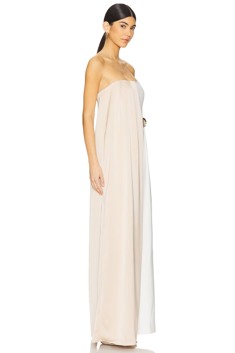 revolve Winston Jumpsuit - 2