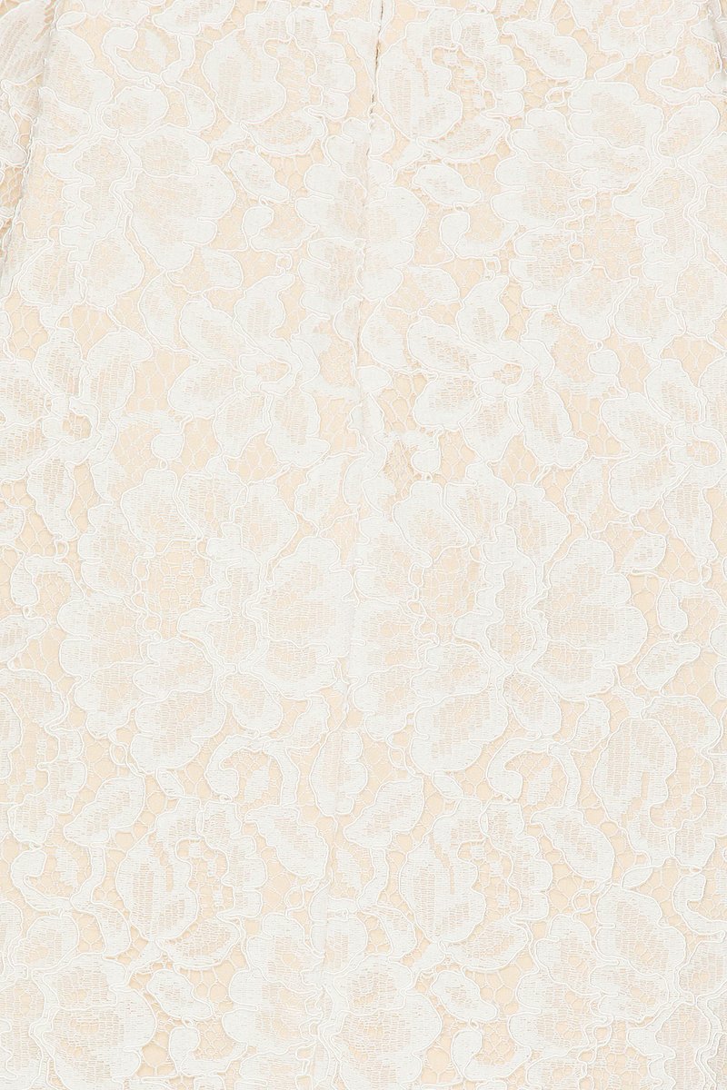 revolve Sarina Mini Dress - 4