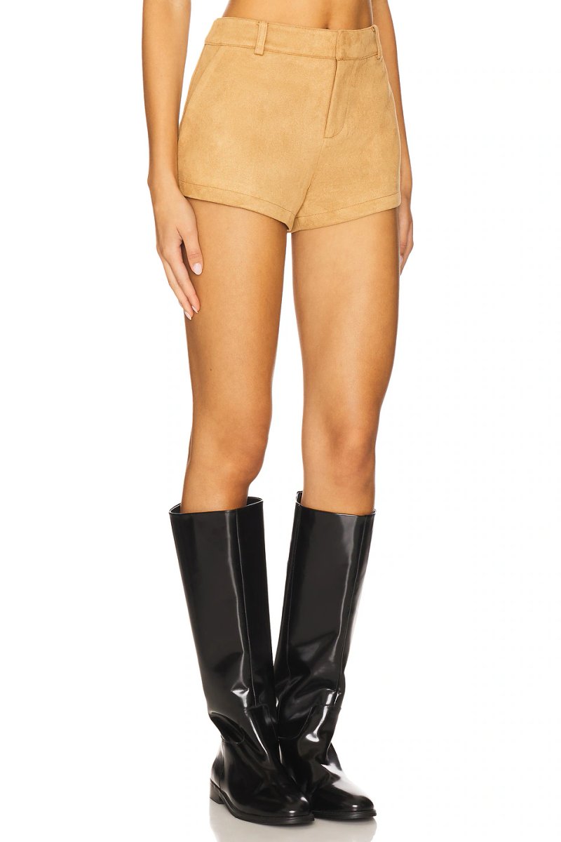 revolve The Jude Short - 2