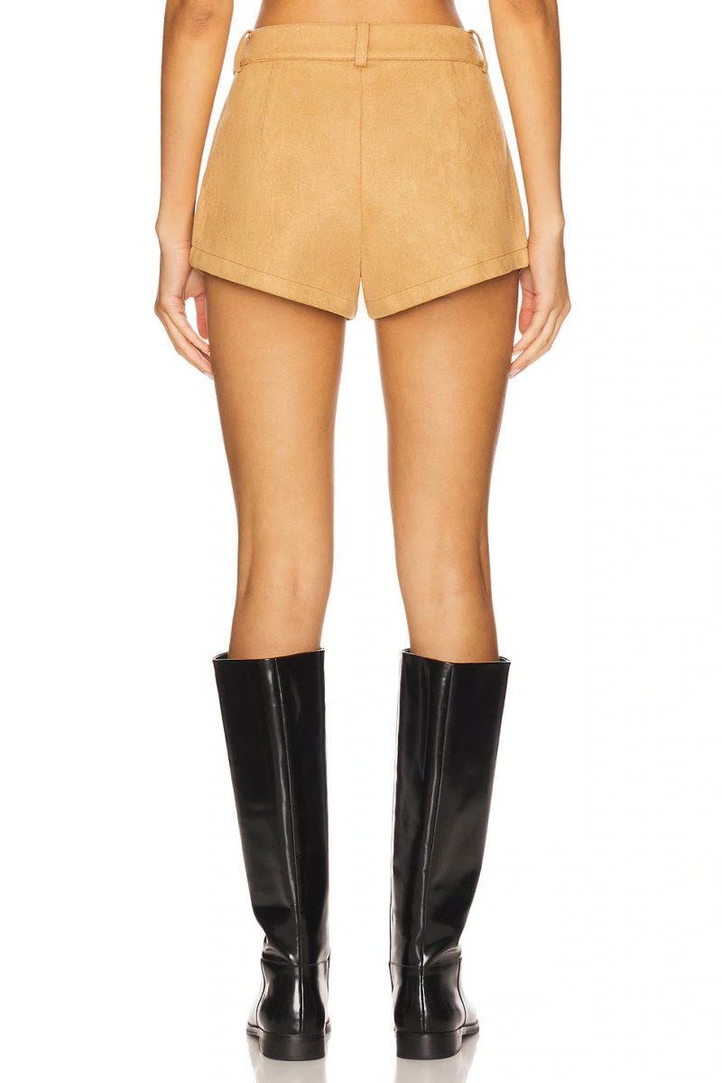 revolve The Jude Short - 4