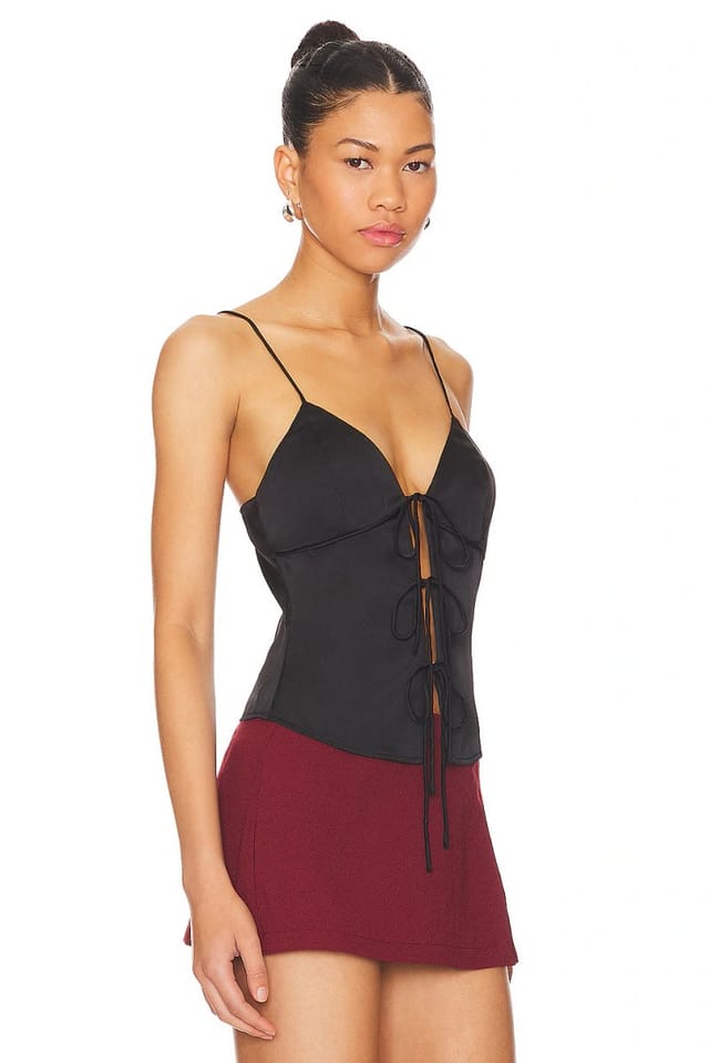 revolve Anahi Cami Top - 2