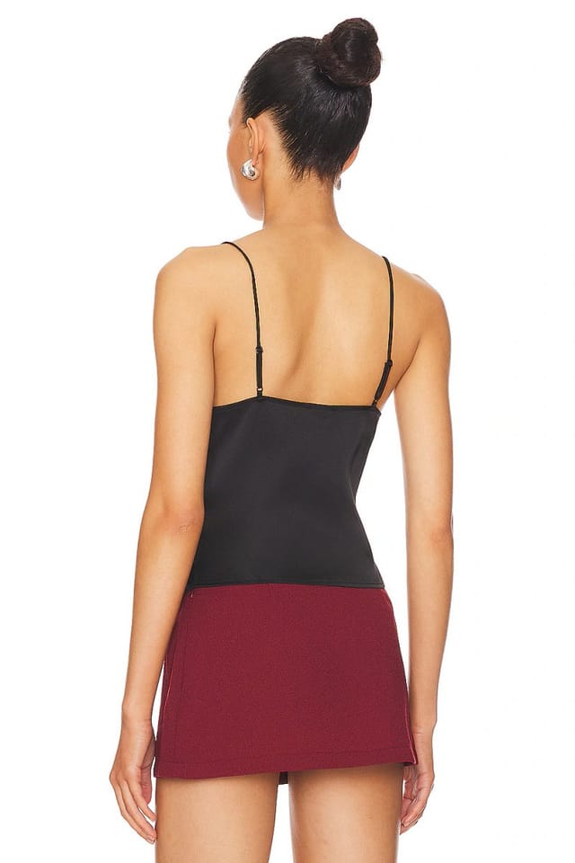 revolve Anahi Cami Top - 3