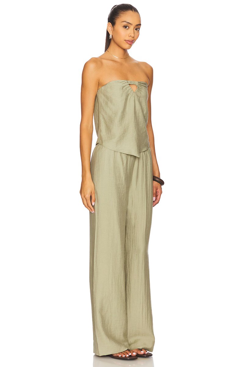 revolve Violet Set - 2