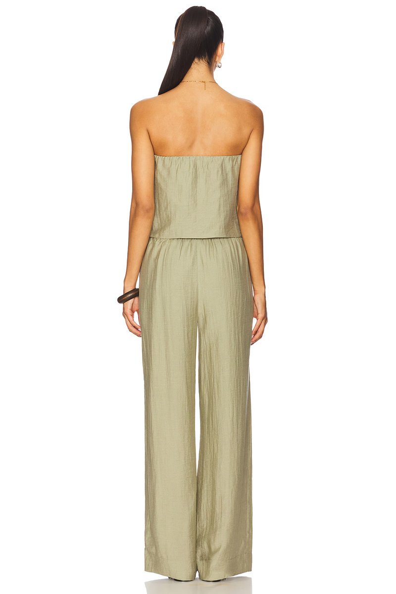 revolve Violet Set - 3