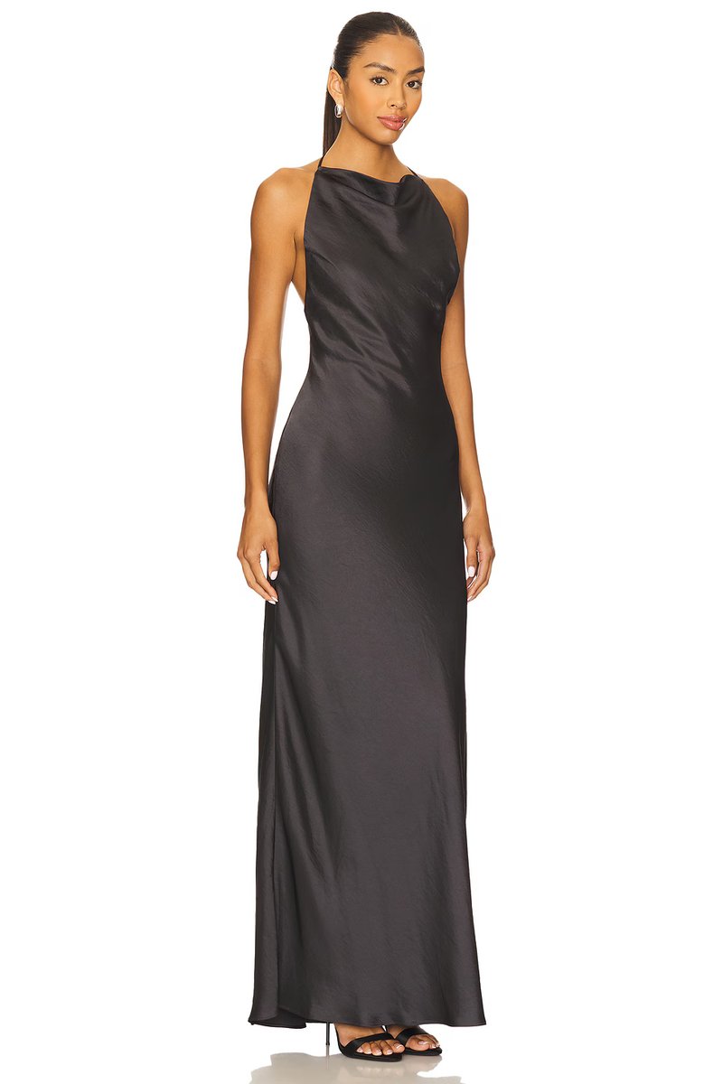 revolve Zora Dress - 2