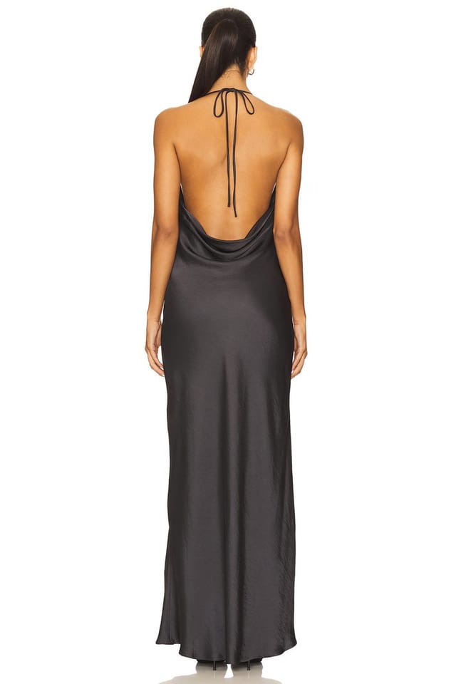 revolve Zora Dress - 3
