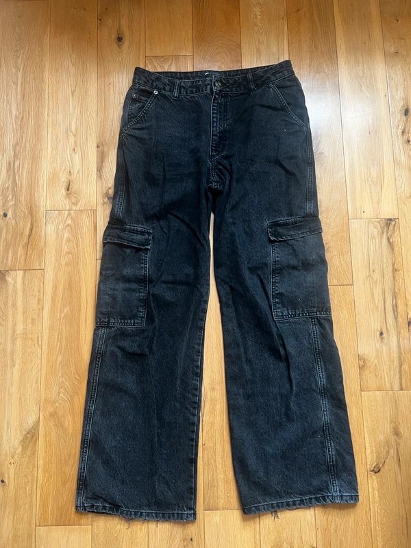 ASOS Design Cargo pants - 2