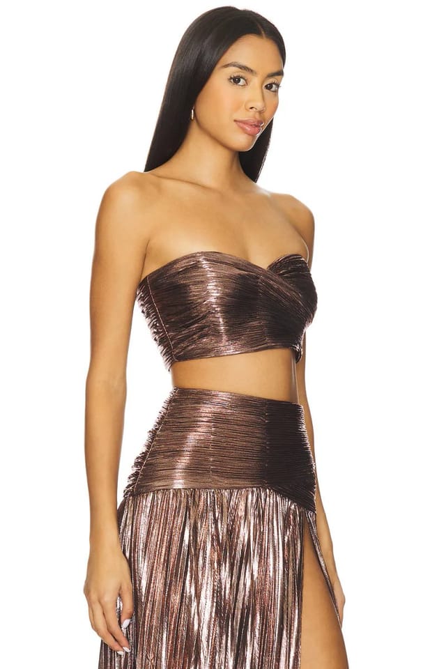 revolve Floriana Top - 2