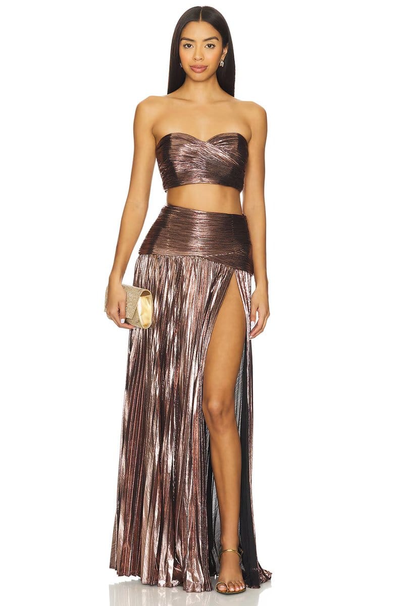 revolve Floriana Top - 4