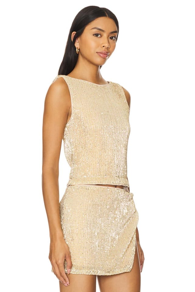 revolve Selma Top - 2
