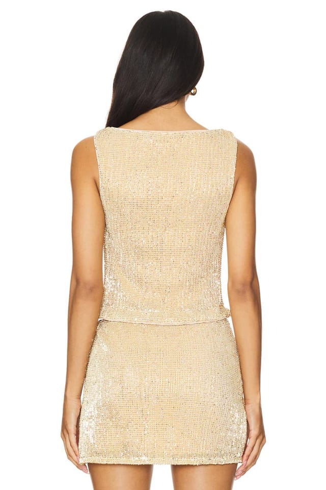revolve Selma Top - 3