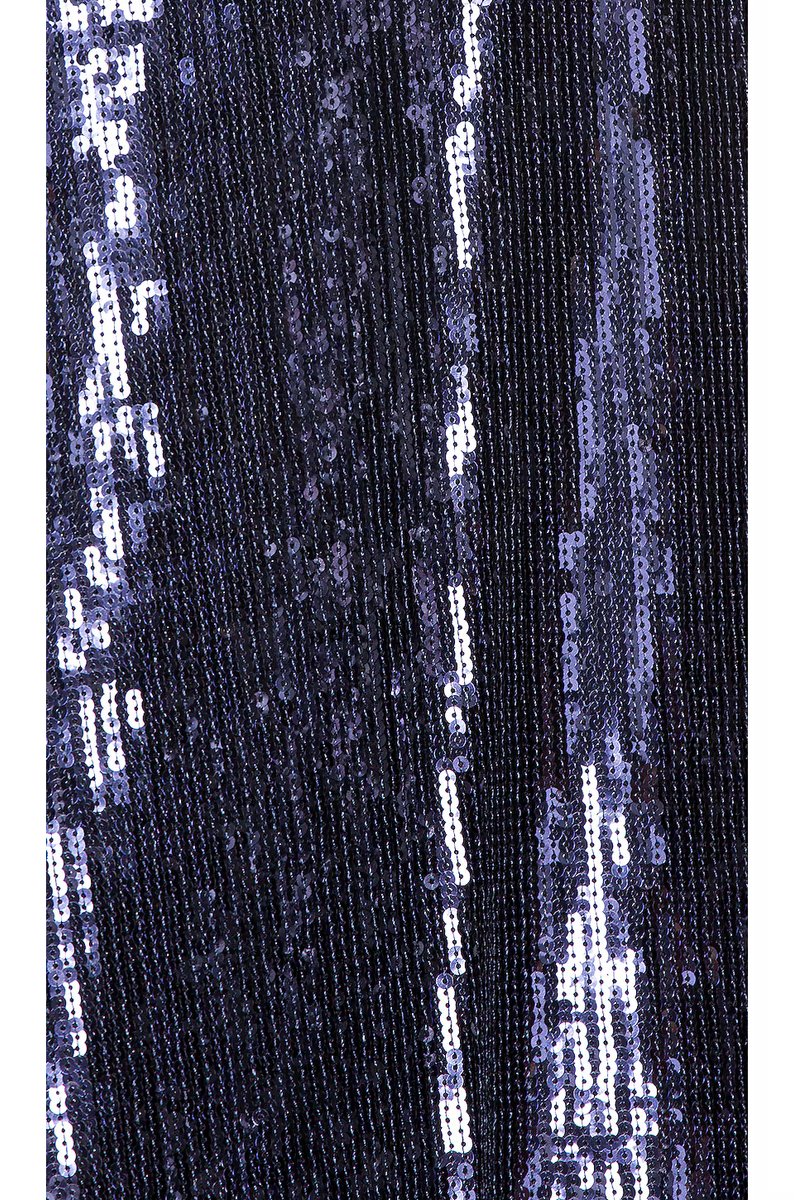 revolve x REVOLVE Adina Dress - 4