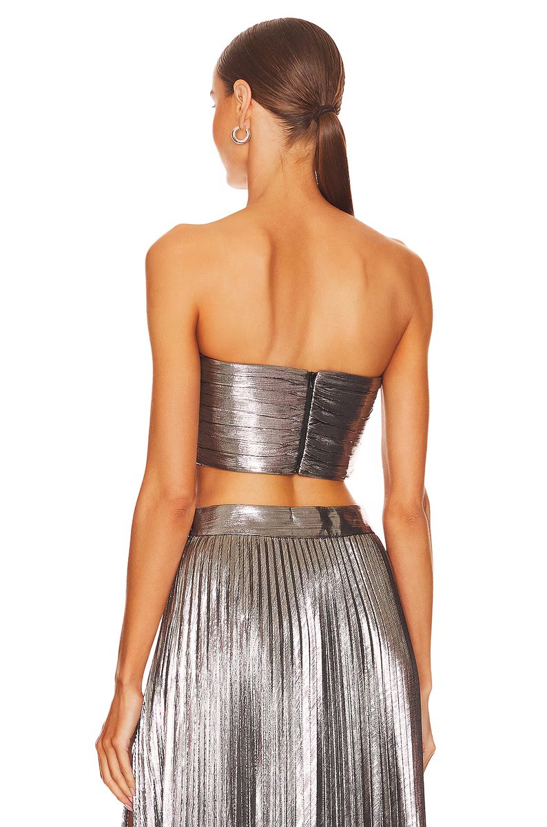 revolve Sophia Top - 3