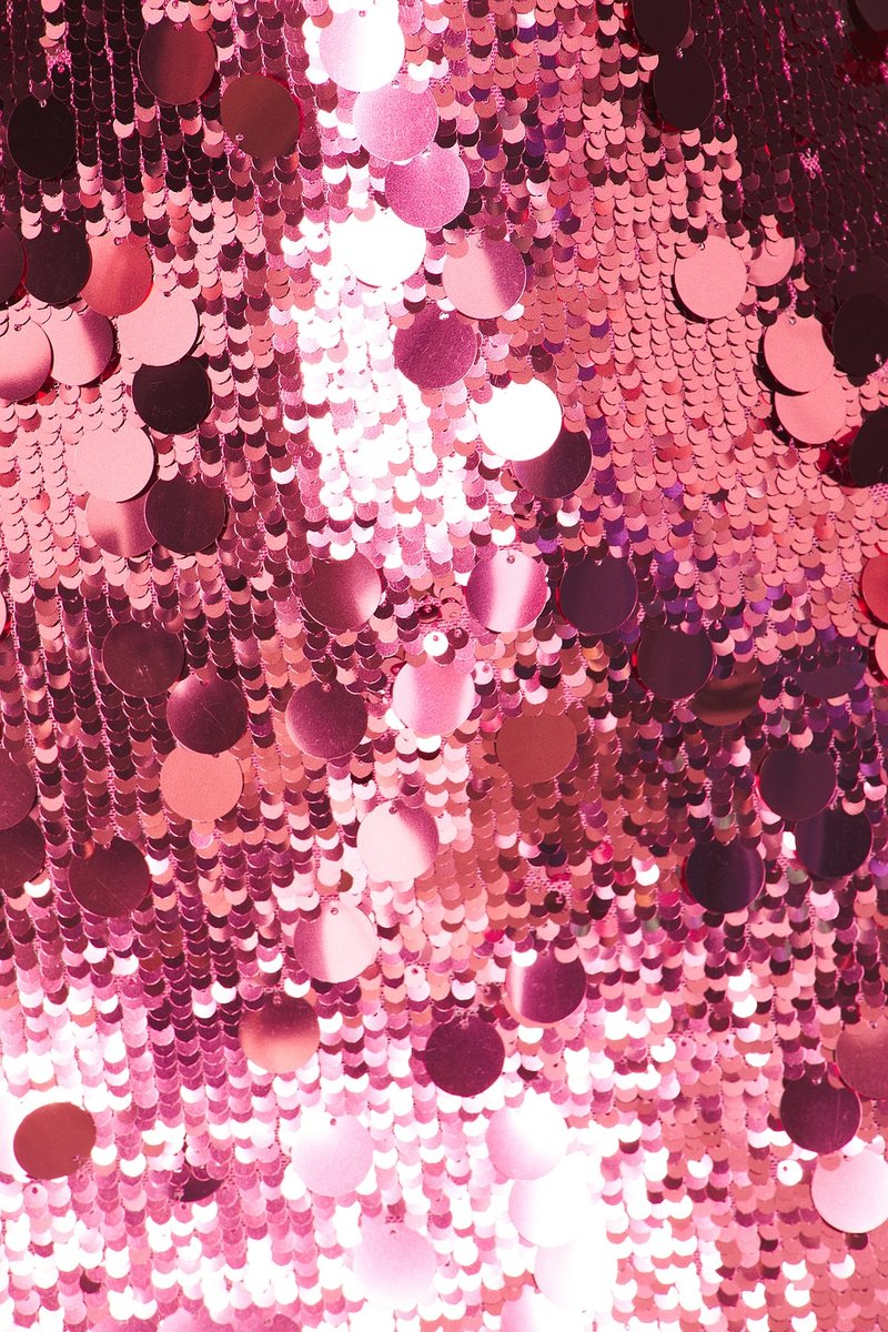 revolve Mia Embellished Mini Dress - 4