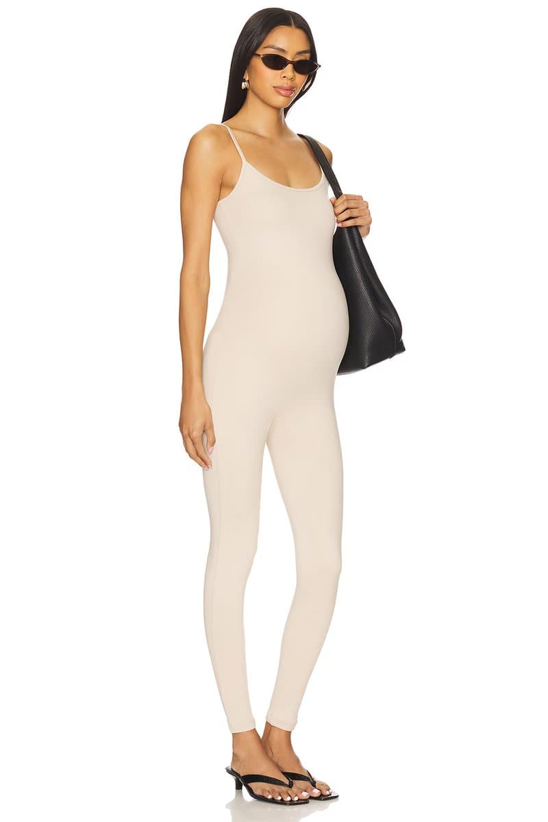 revolve Kate Jumpsuit