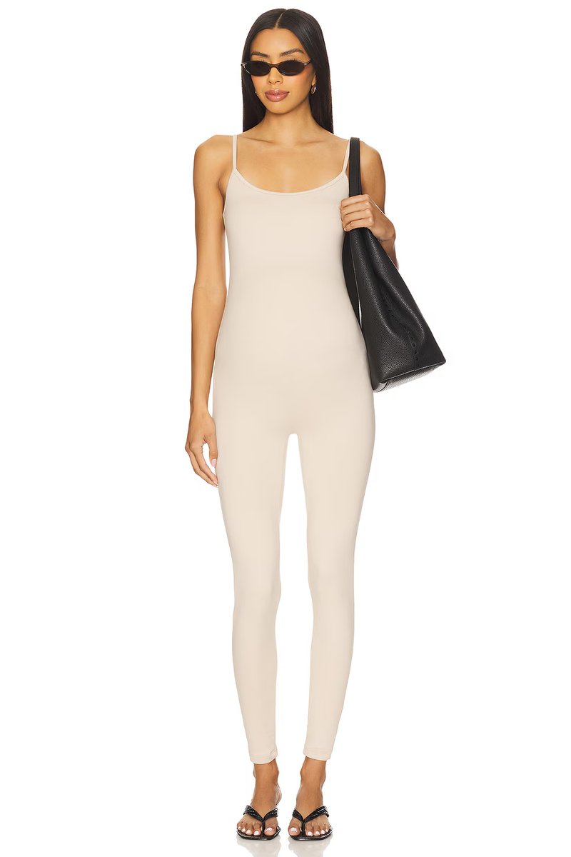 revolve Kate Jumpsuit - 2