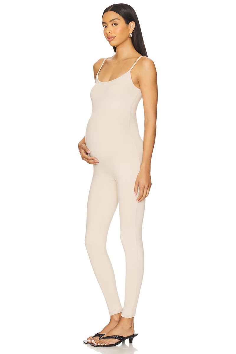 revolve Kate Jumpsuit - 3