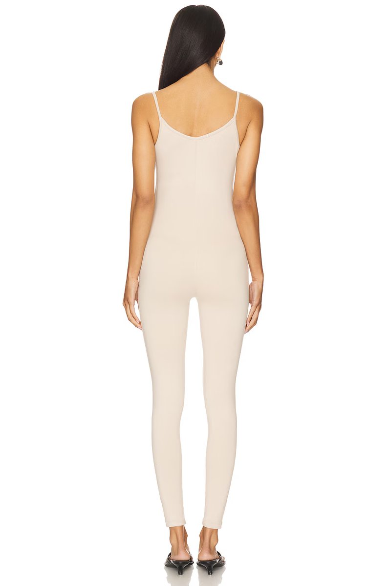 revolve Kate Jumpsuit - 4