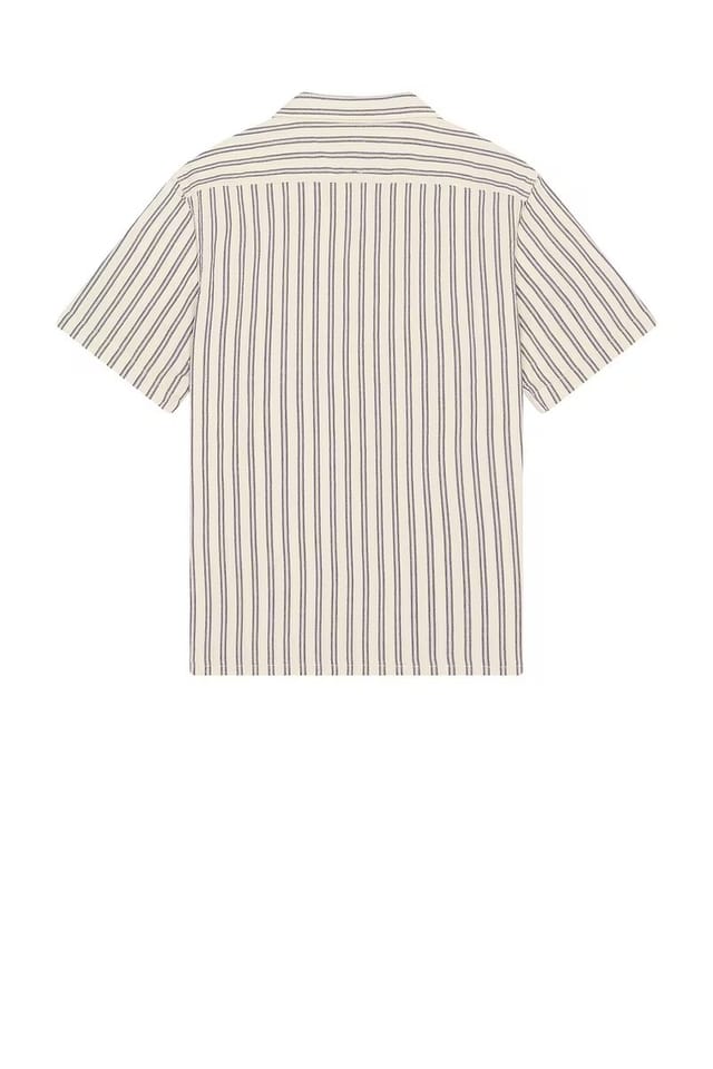 revolve Sunset Standard Camp Shirt - 2