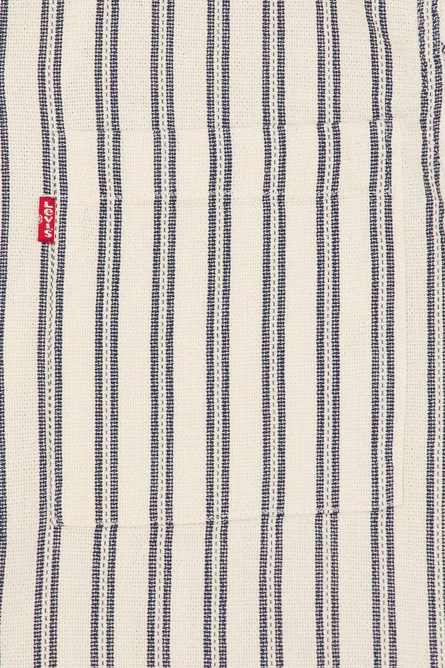 revolve Sunset Standard Camp Shirt - 3