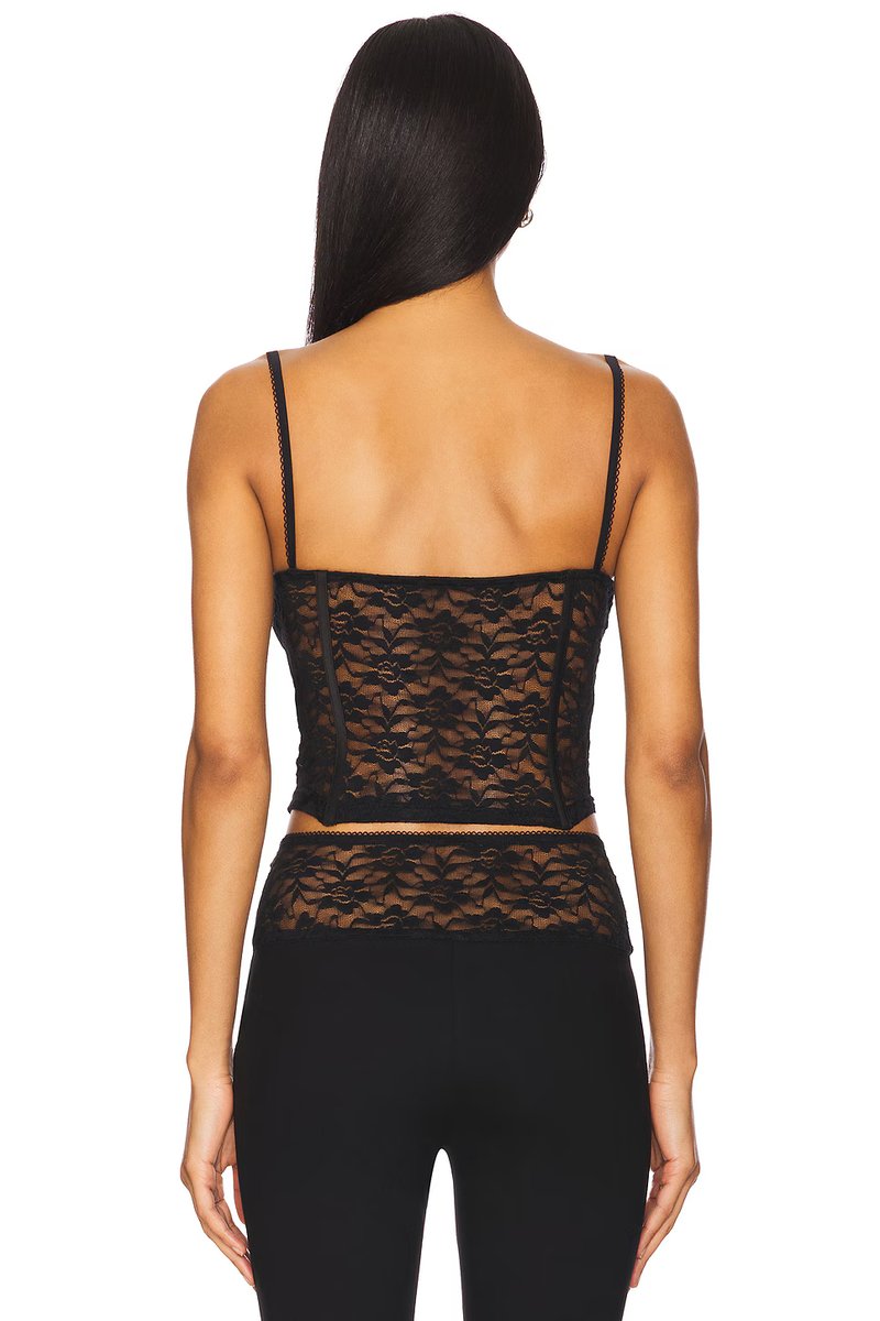 revolve Melaine Top - 3