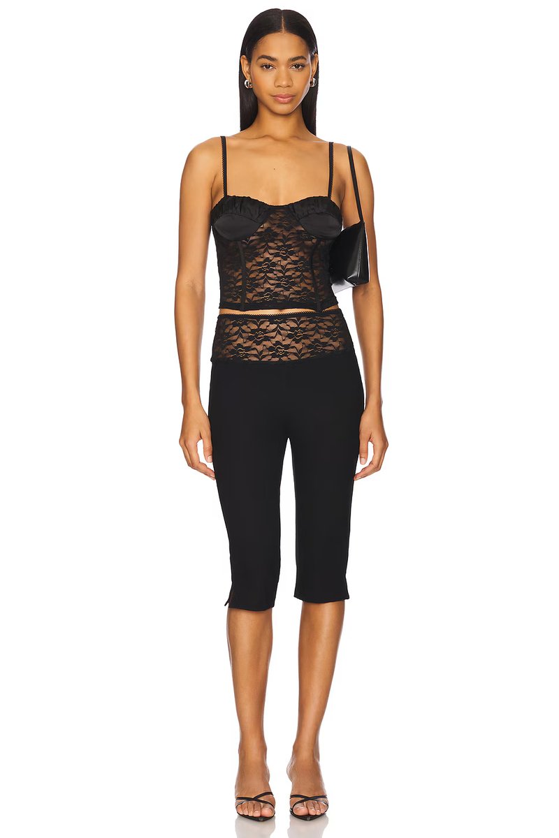 revolve Melaine Top - 4