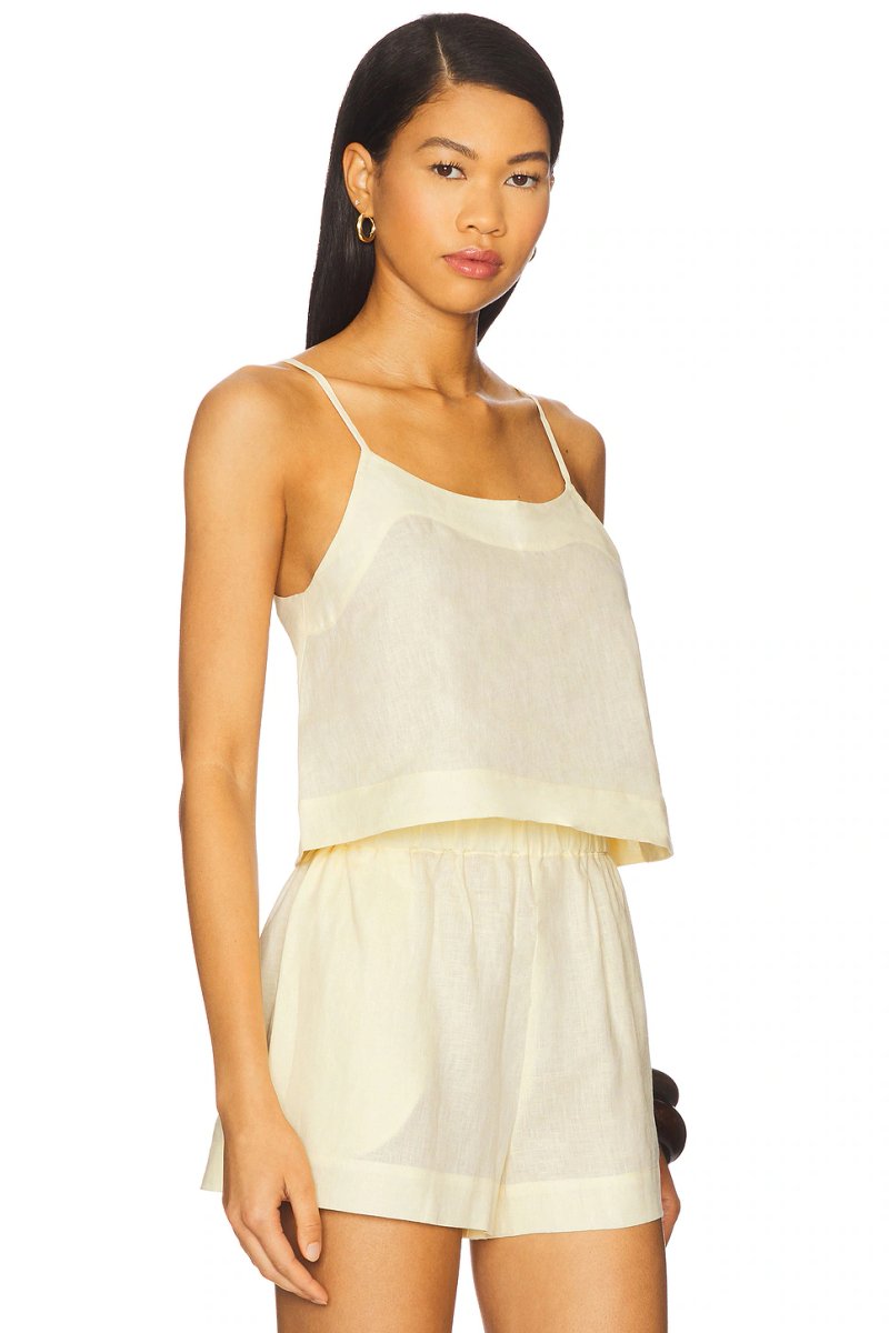 revolve Leiden Universal Cami - 2