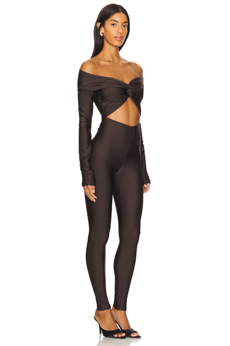 revolve Kendall Jumpsuit - 2