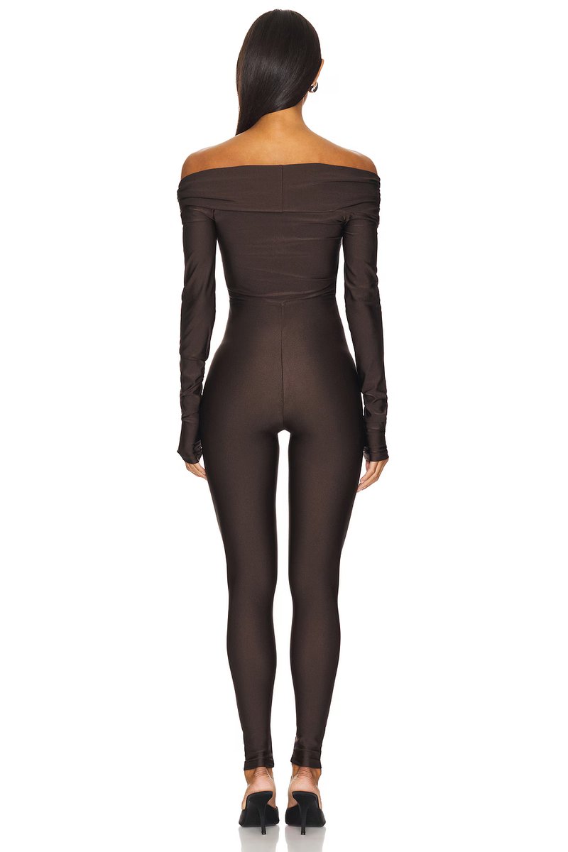 revolve Kendall Jumpsuit - 3